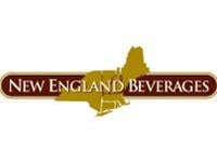 New England Beverages